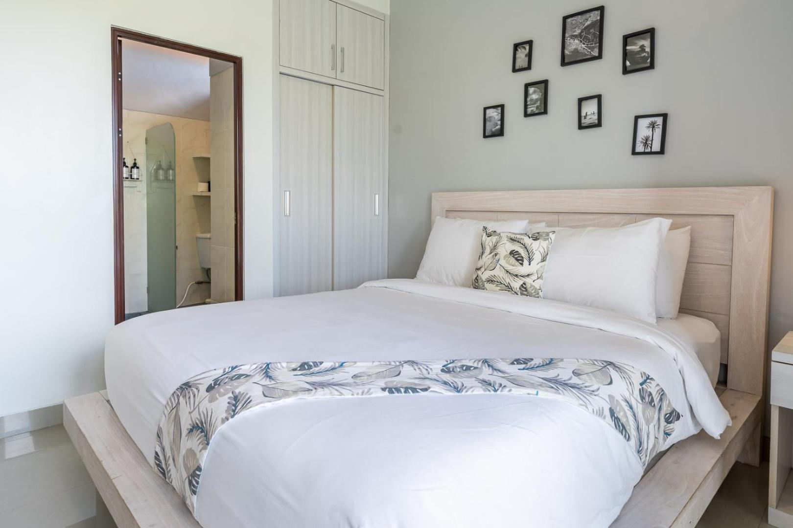 De Gani Villa Seminyak Exteriör bild